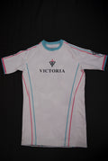 305 Jersey Rashguard